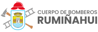My Blog CBR